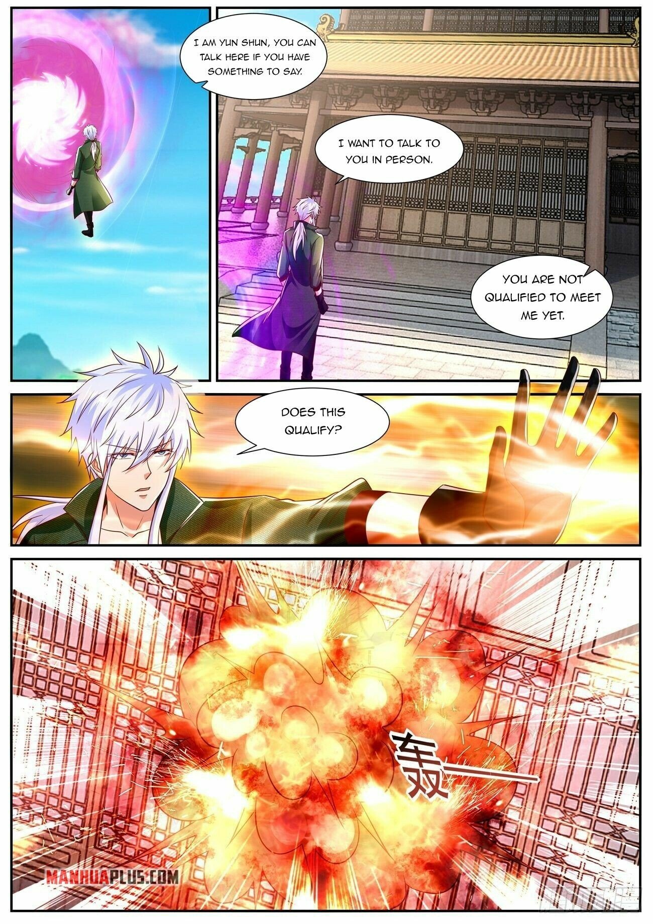 Page 11 of Chapter 820