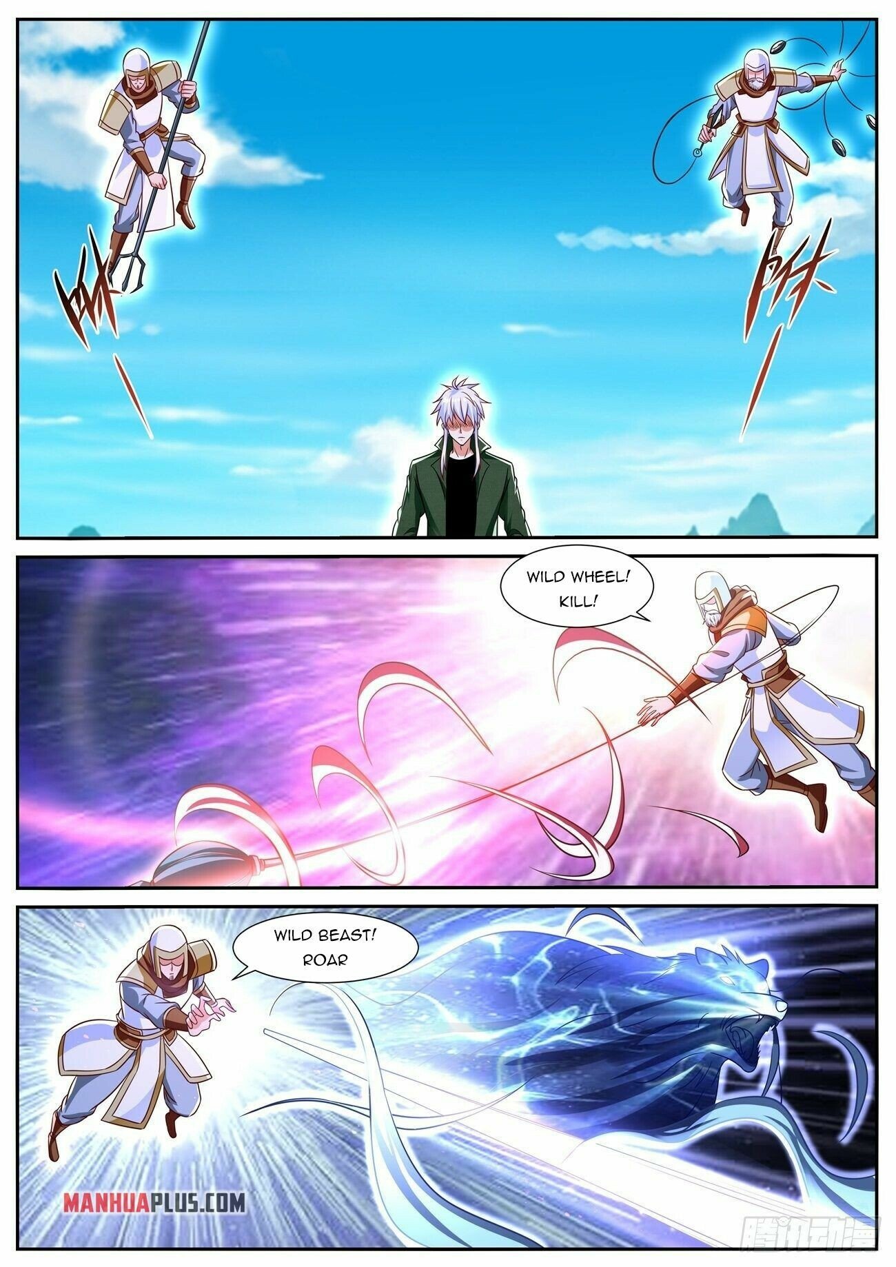 Page 4 of Chapter 821