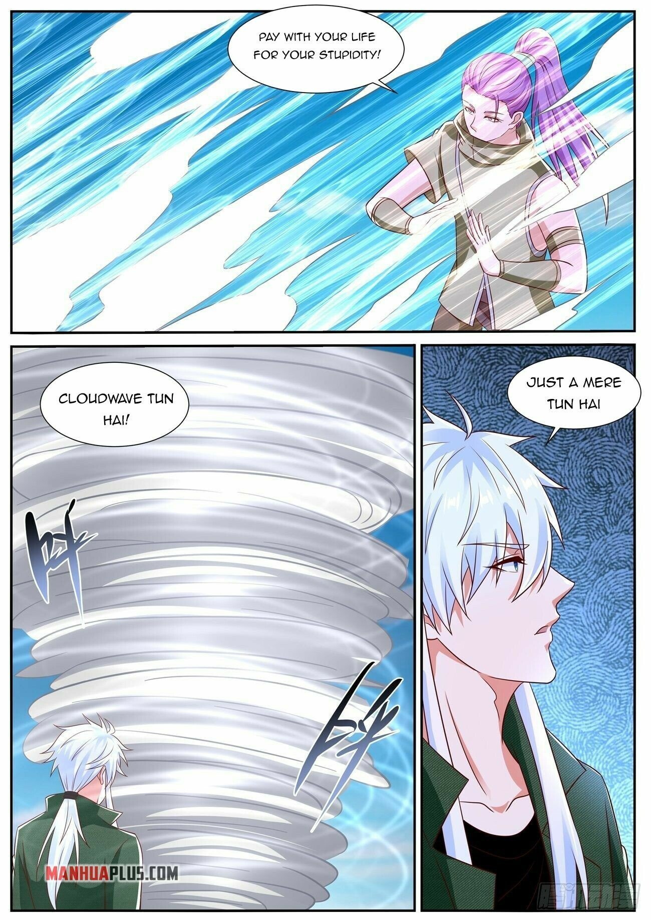 Page 9 of Chapter 821