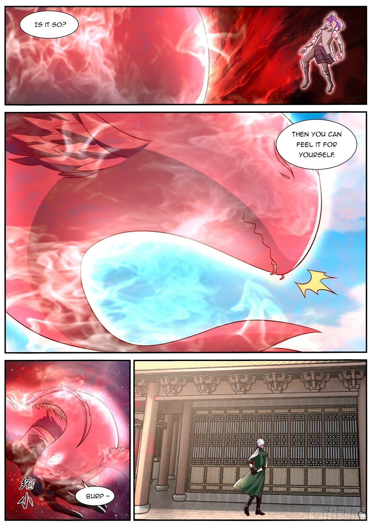 Page 11 of Chapter 821