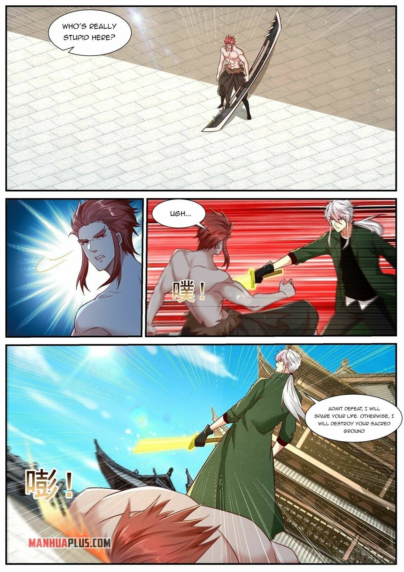 Page 5 of Chapter 822