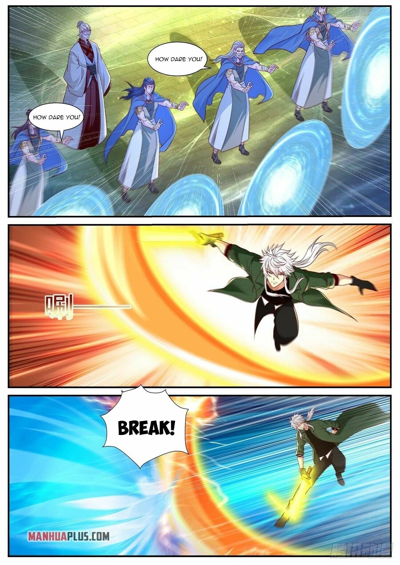 Page 11 of Chapter 822
