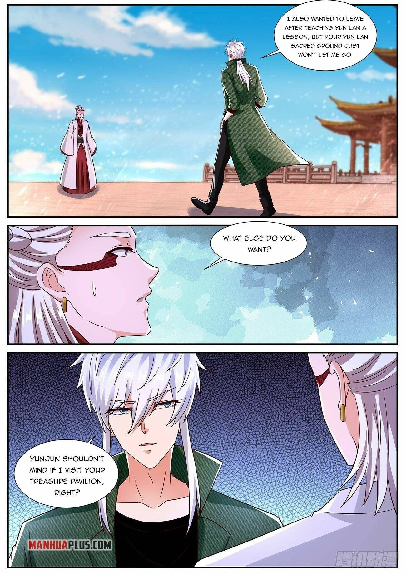 Page 5 of Chapter 823
