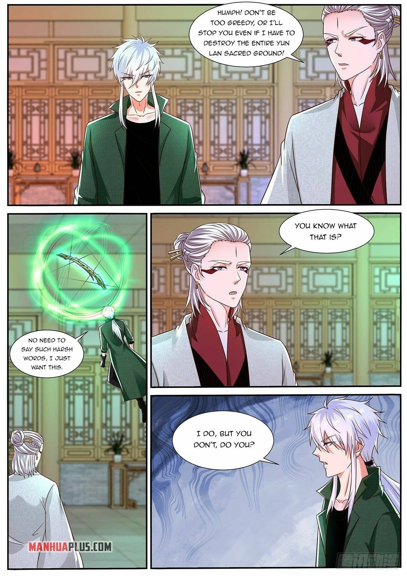 Page 9 of Chapter 823