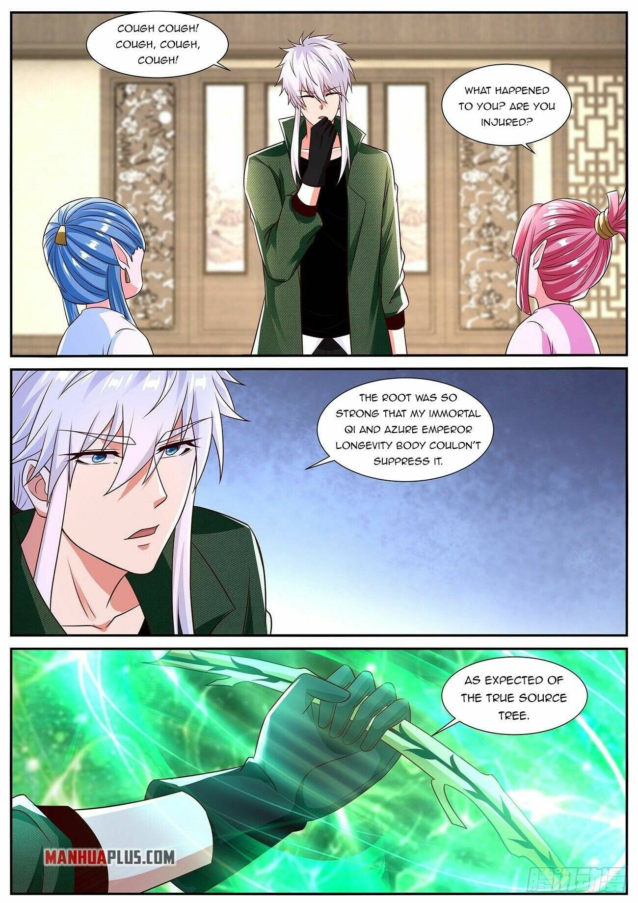 Page 13 of Chapter 823