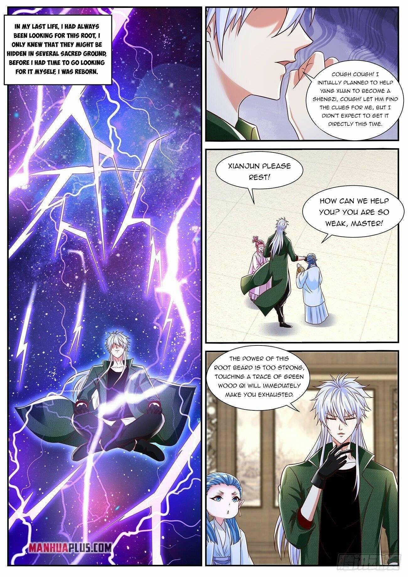 Page 3 of Chapter 824