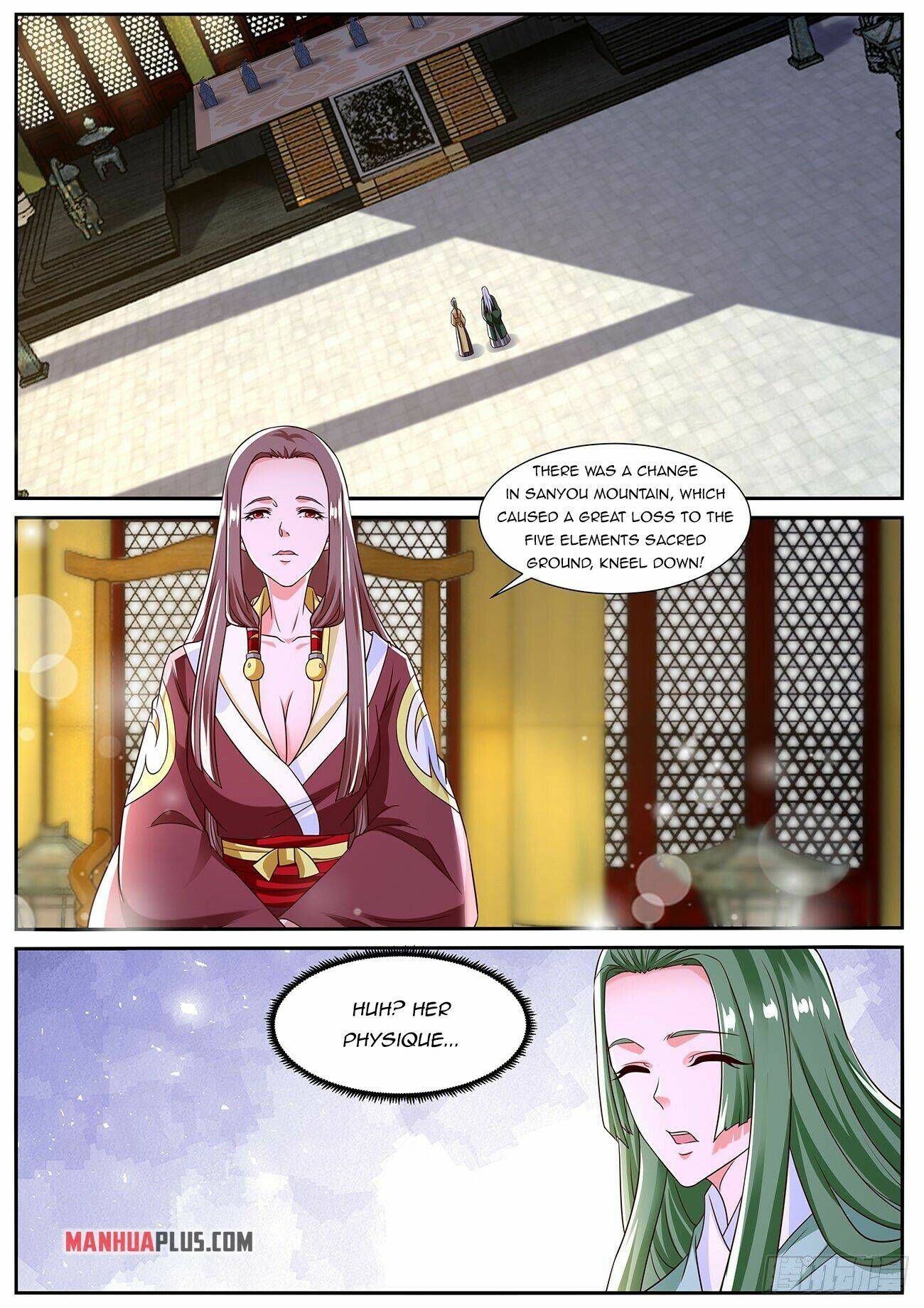Page 8 of Chapter 825