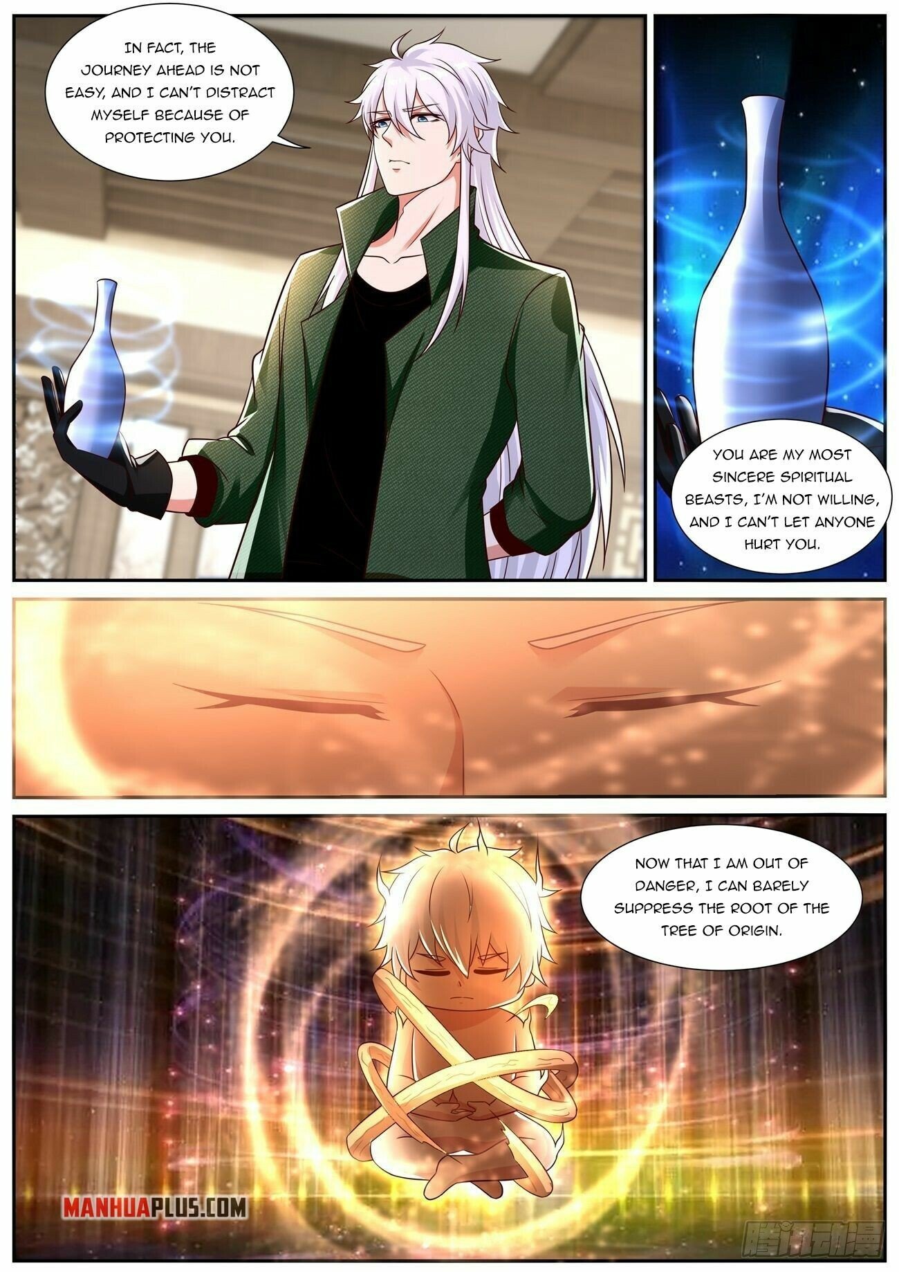 Page 7 of Chapter 826