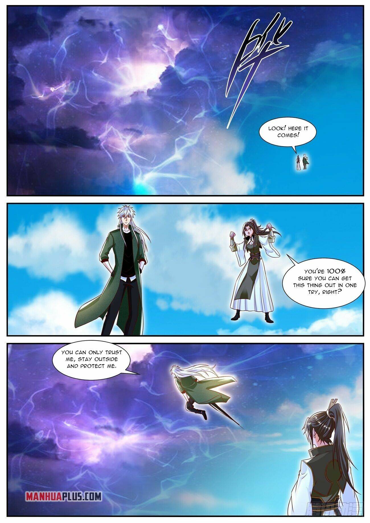 Page 3 of Chapter 827