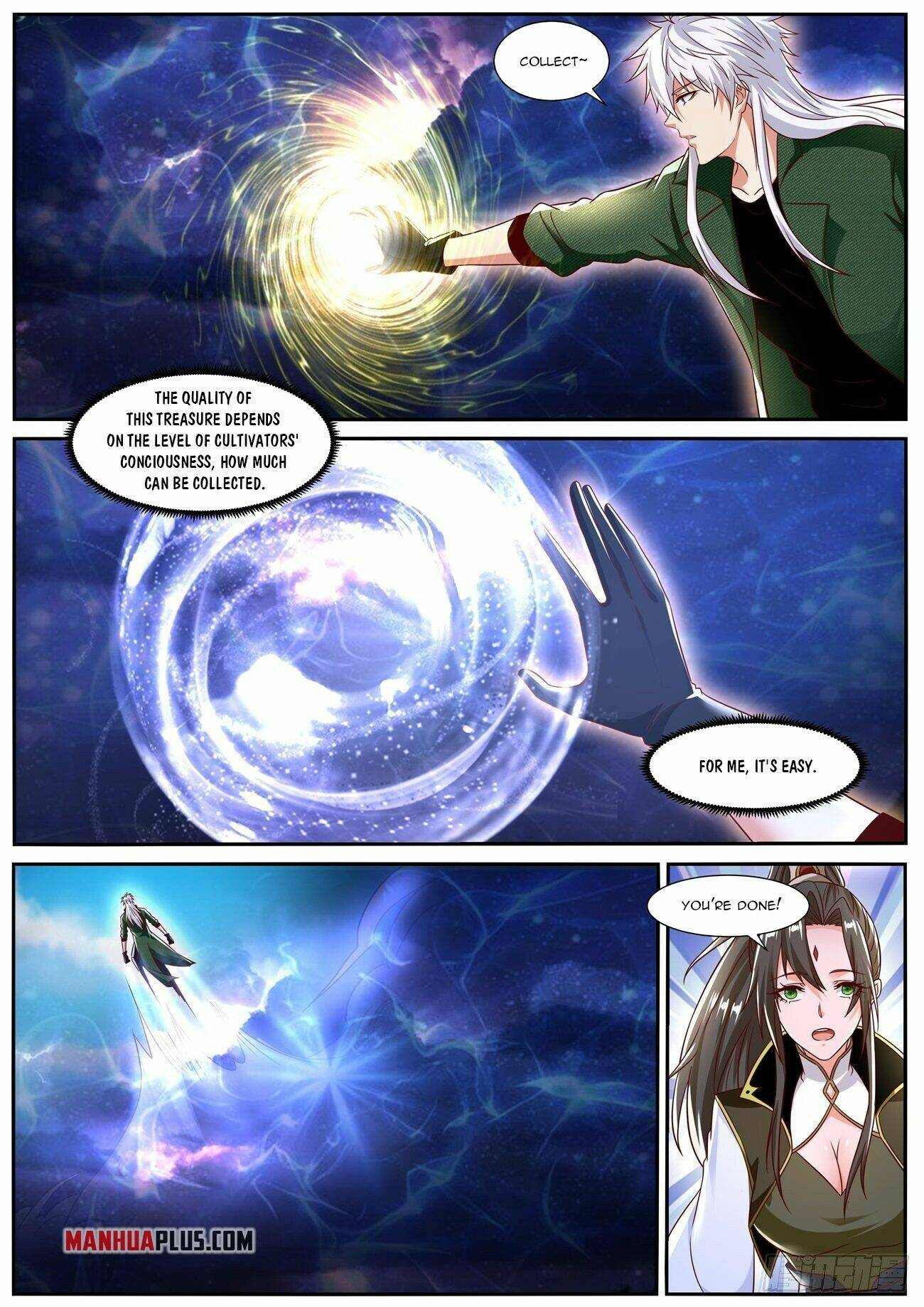 Page 5 of Chapter 827