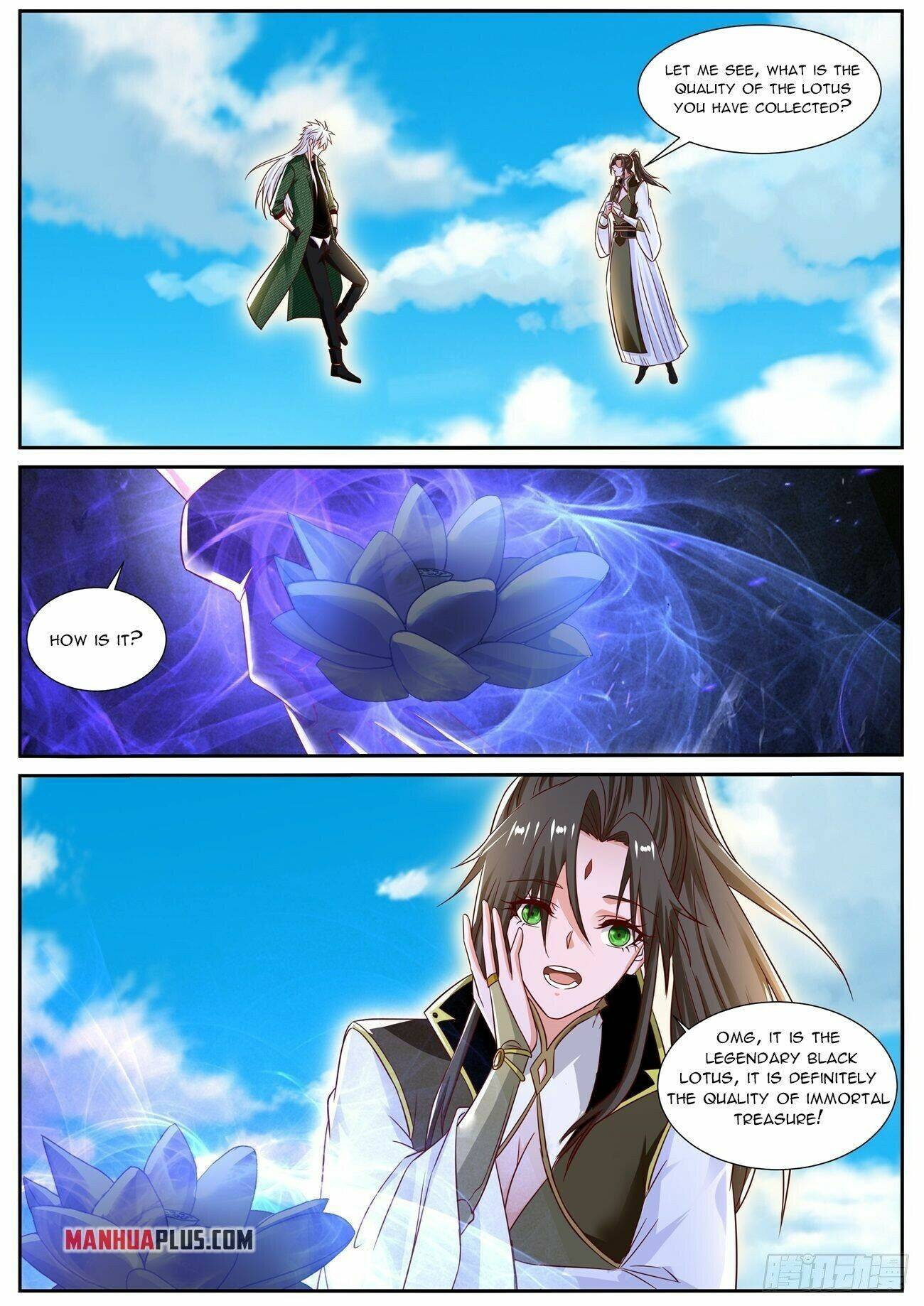 Page 6 of Chapter 827
