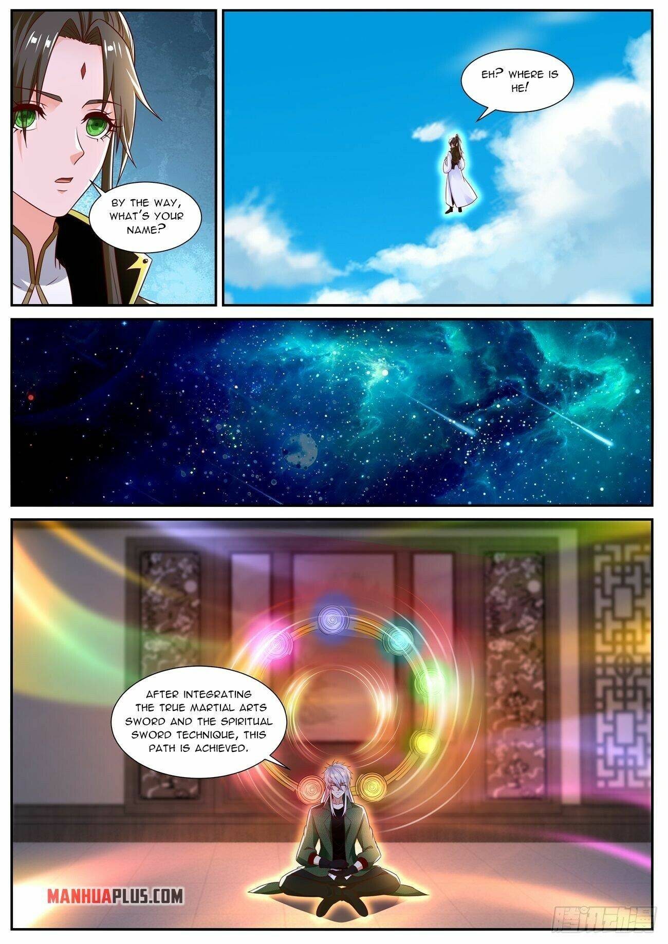Page 11 of Chapter 827