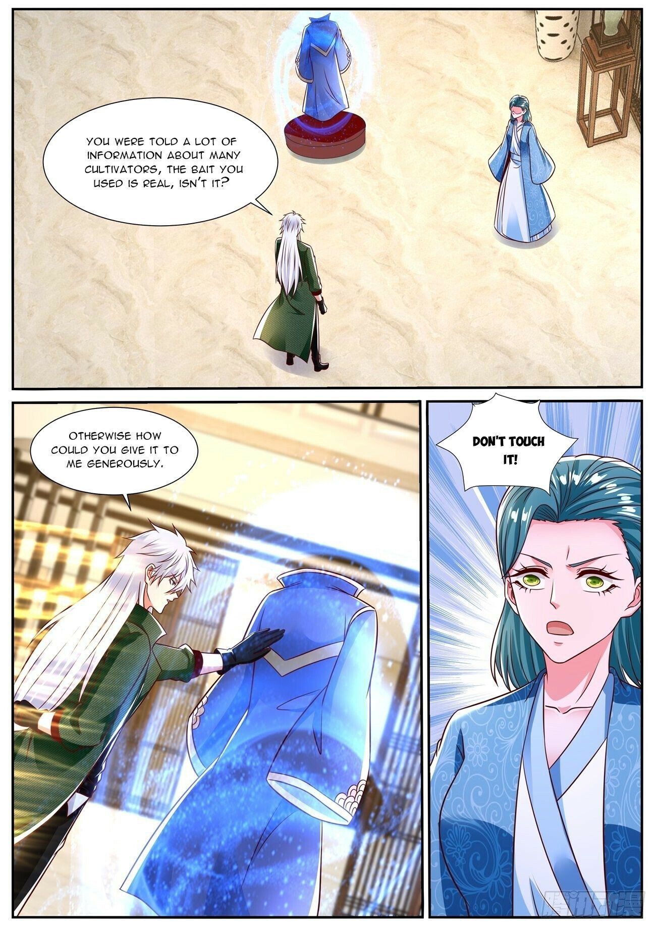 Page 12 of Chapter 828