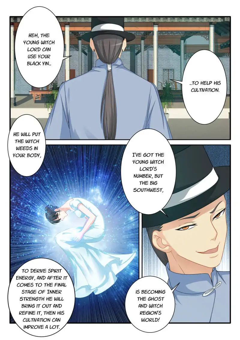 Page 5 of Chapter 83