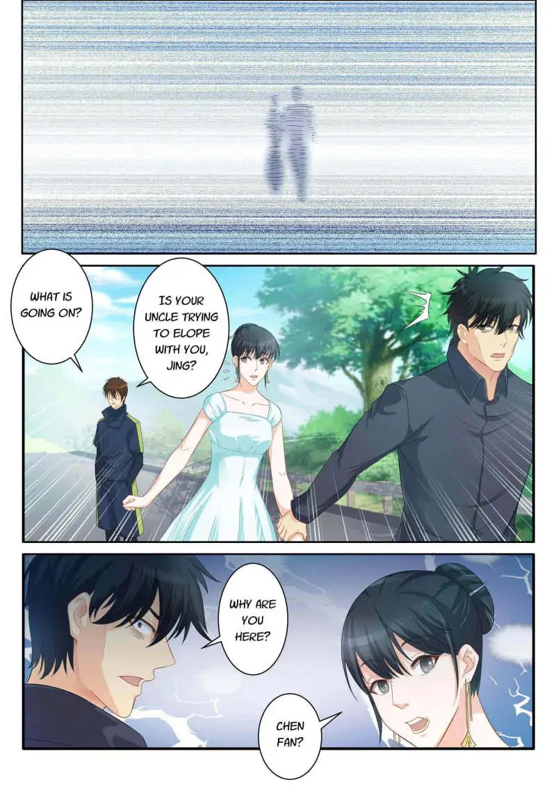 Page 10 of Chapter 83