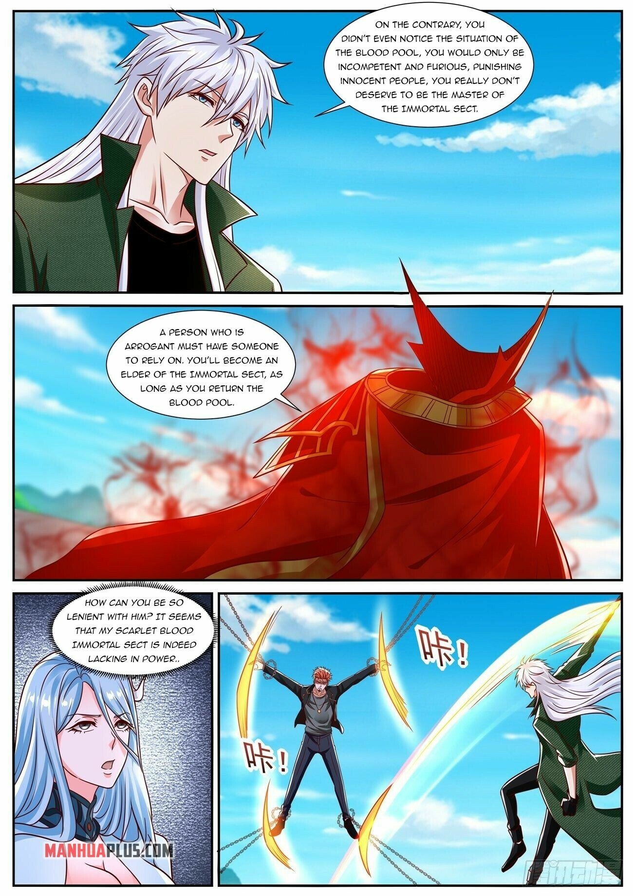 Page 2 of Chapter 830