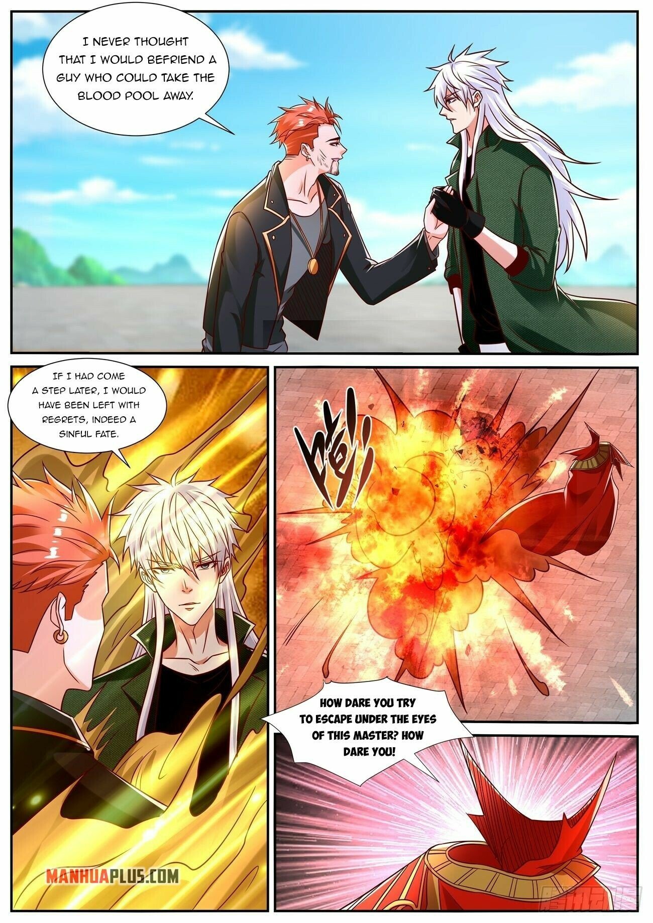 Page 3 of Chapter 830