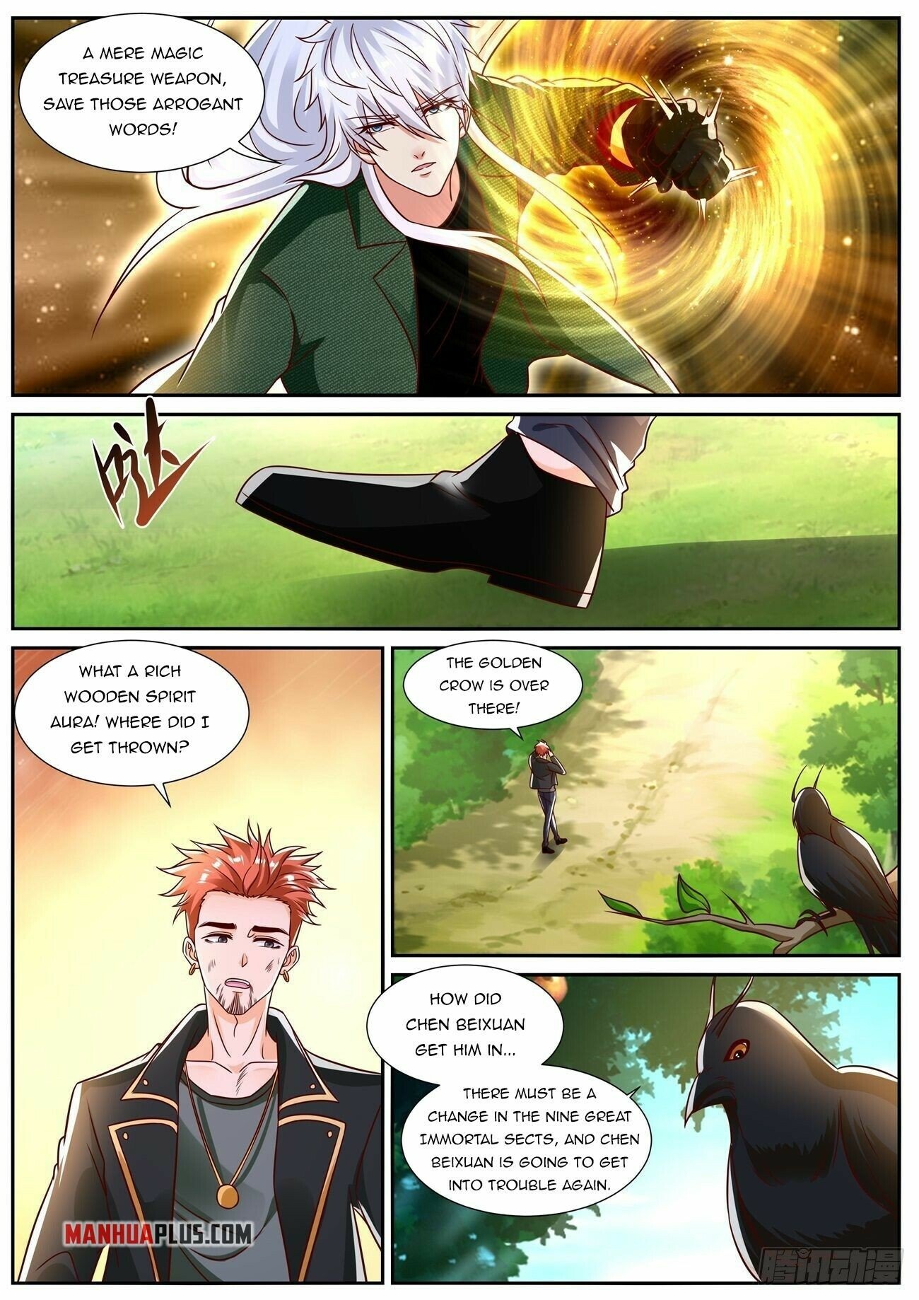 Page 7 of Chapter 830