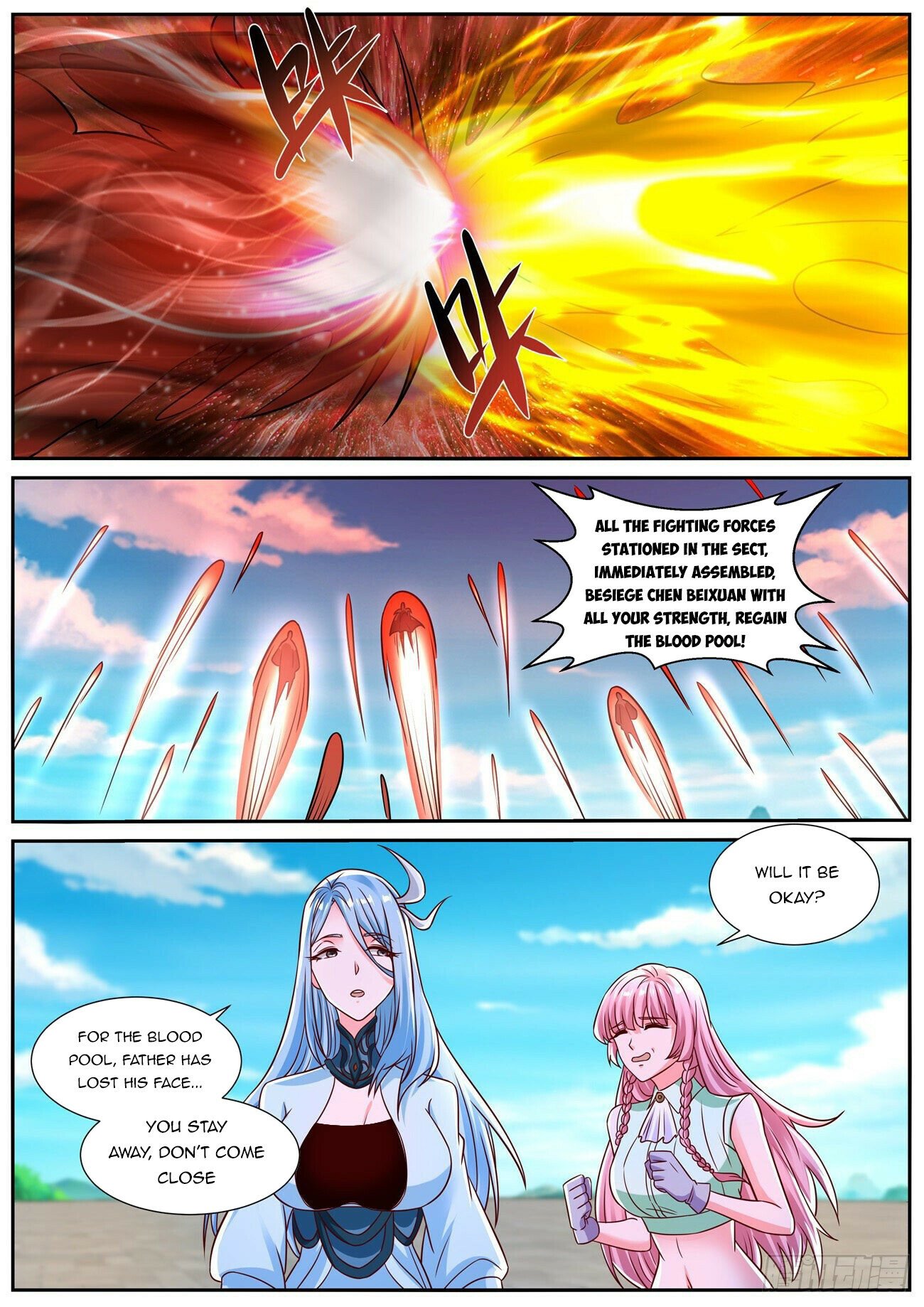 Page 8 of Chapter 830