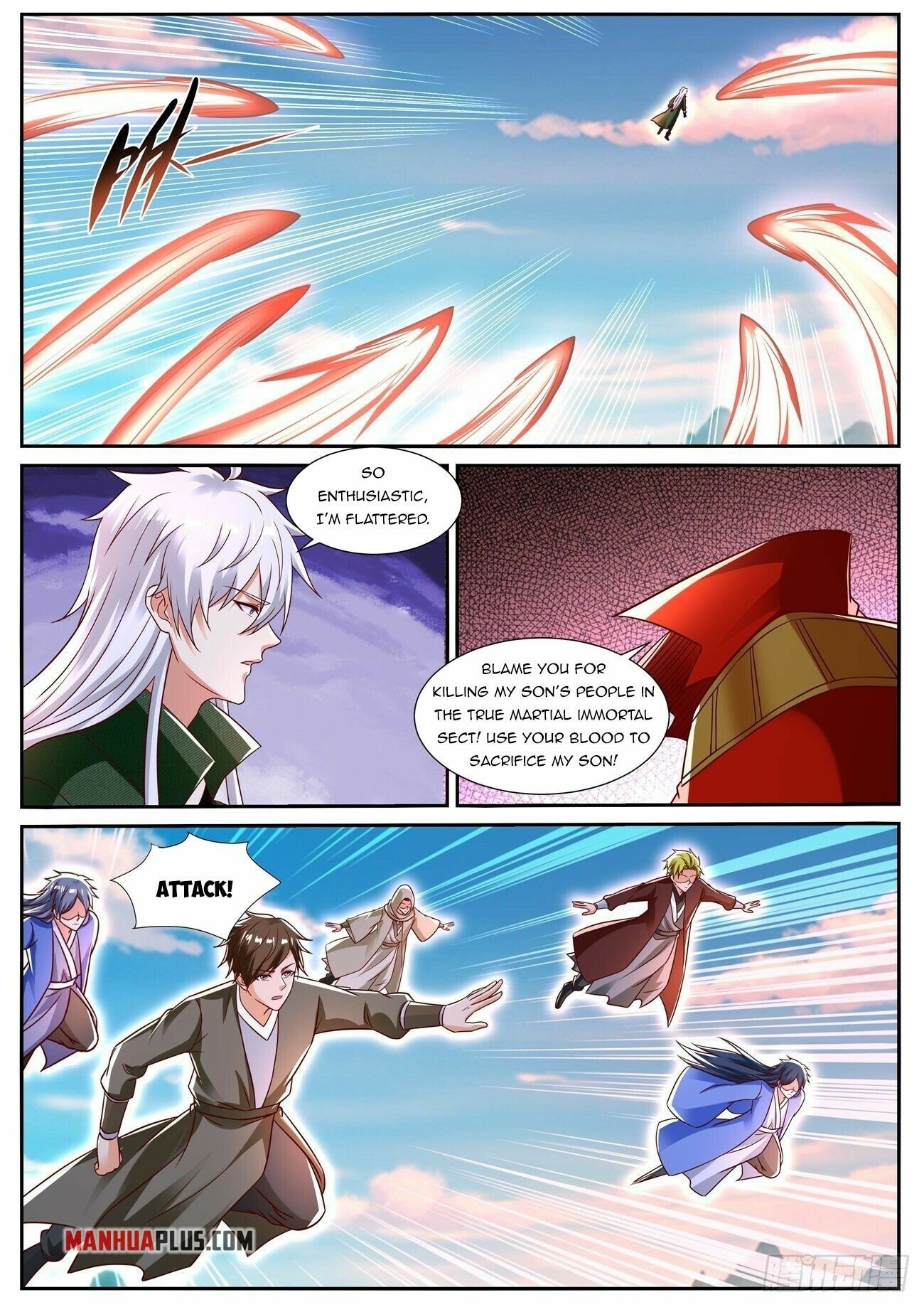 Page 9 of Chapter 830