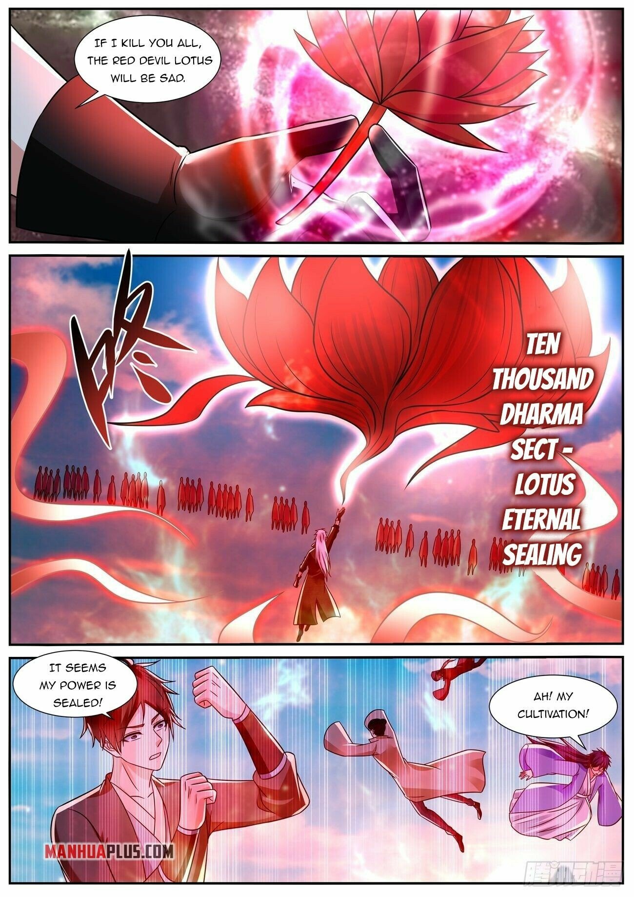 Page 10 of Chapter 830