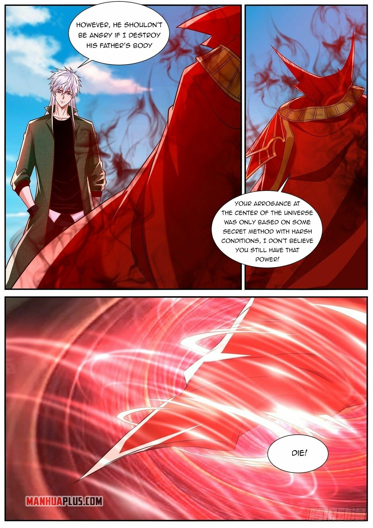Page 11 of Chapter 830