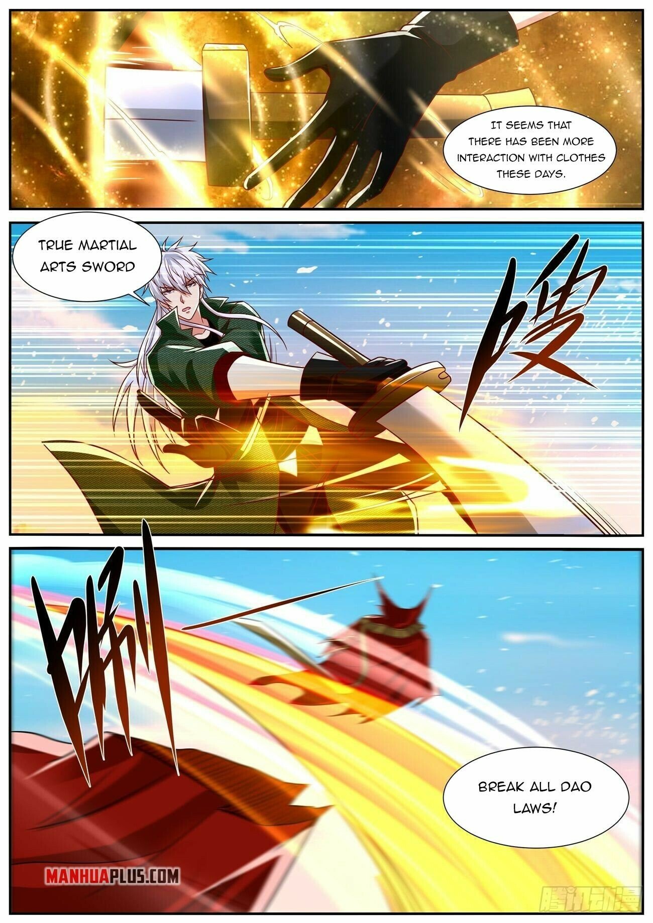 Page 12 of Chapter 830
