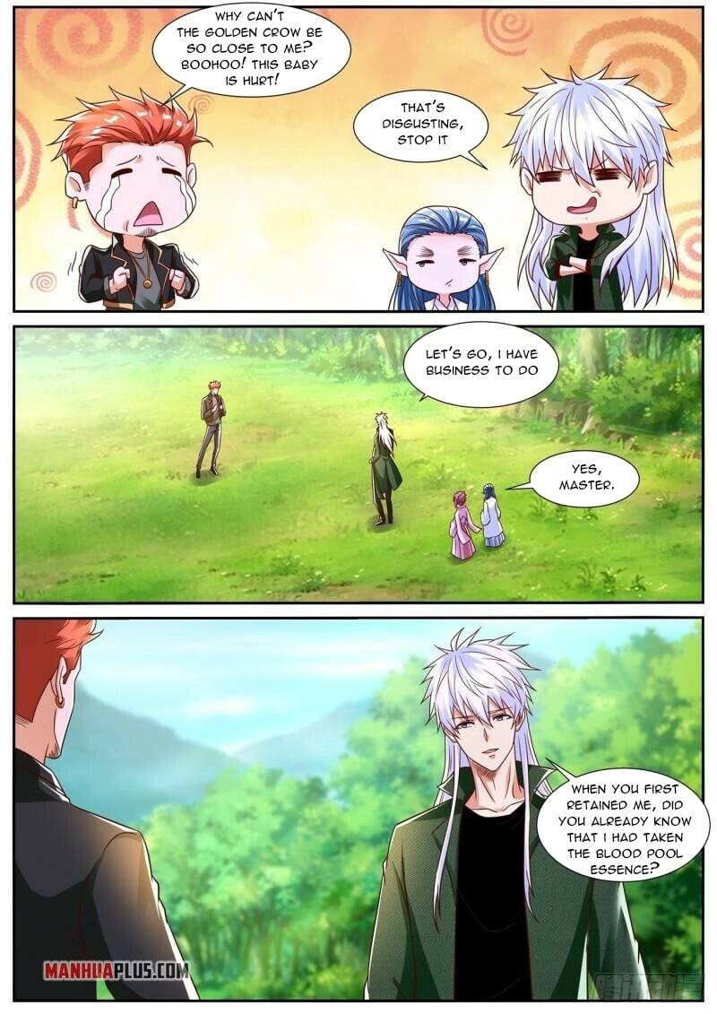 Page 6 of Chapter 831