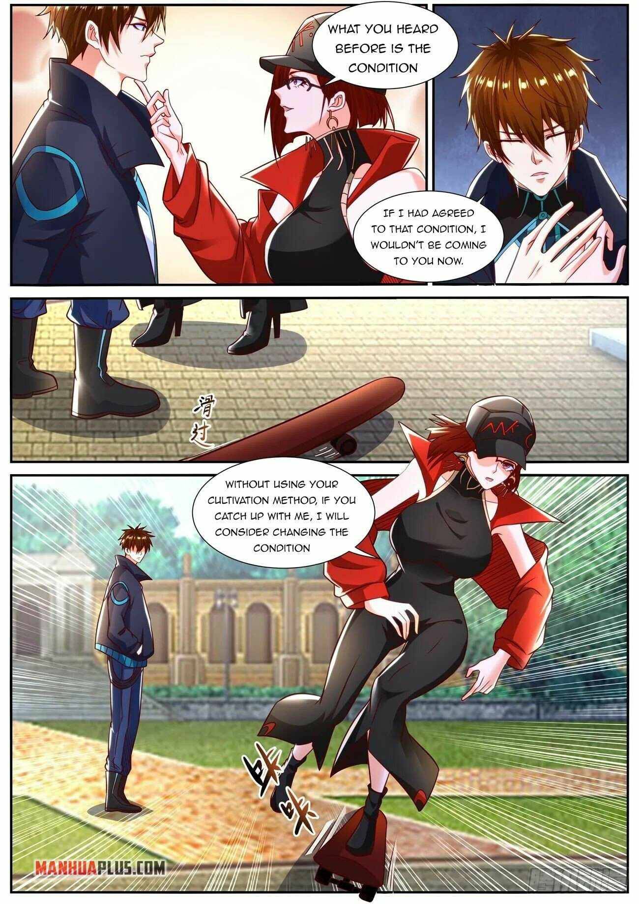 Page 5 of Chapter 832