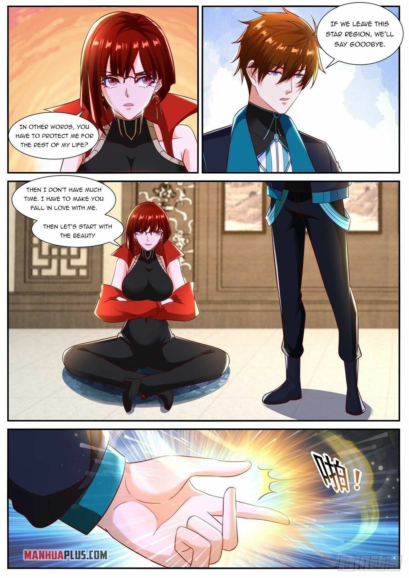 Page 2 of Chapter 834