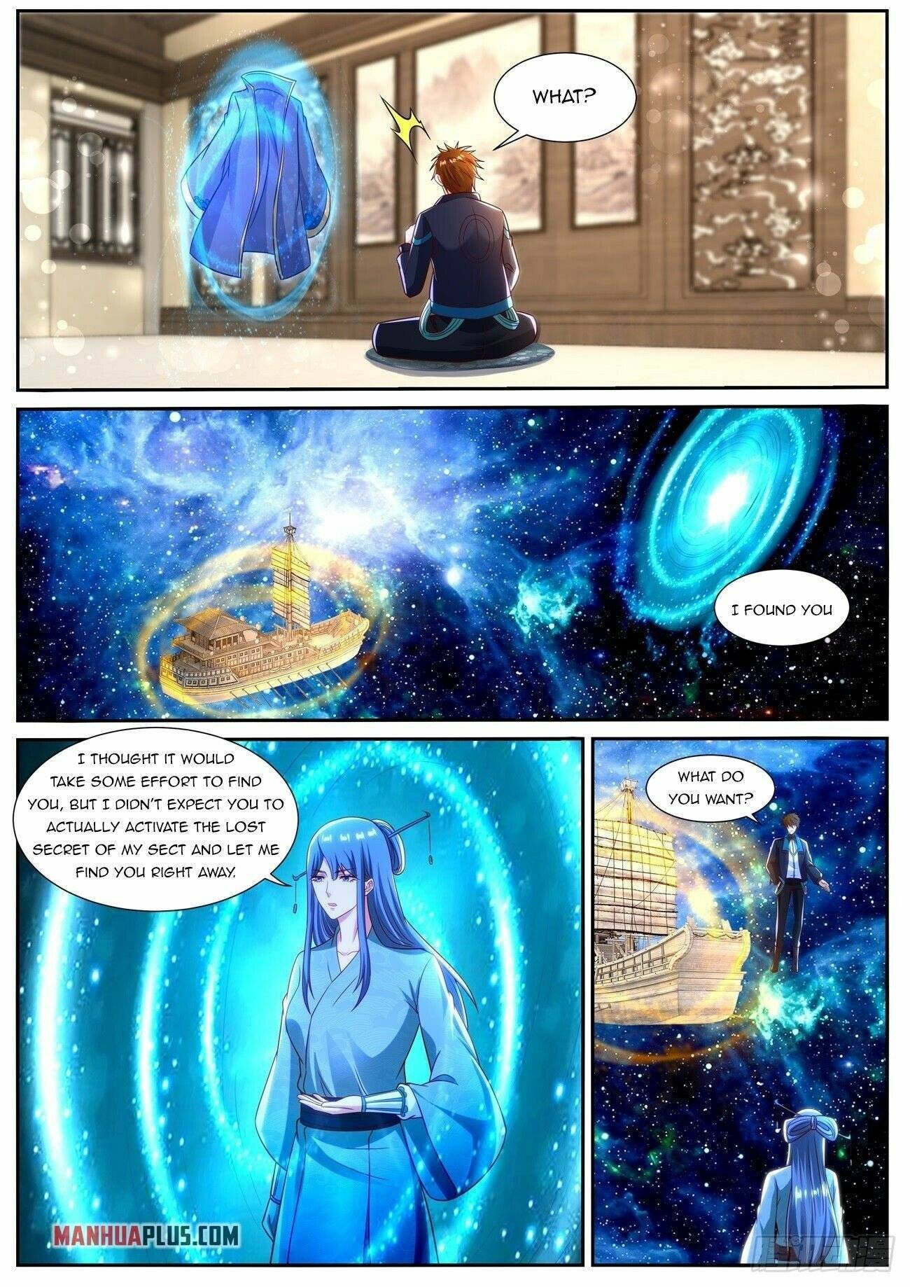 Page 5 of Chapter 834