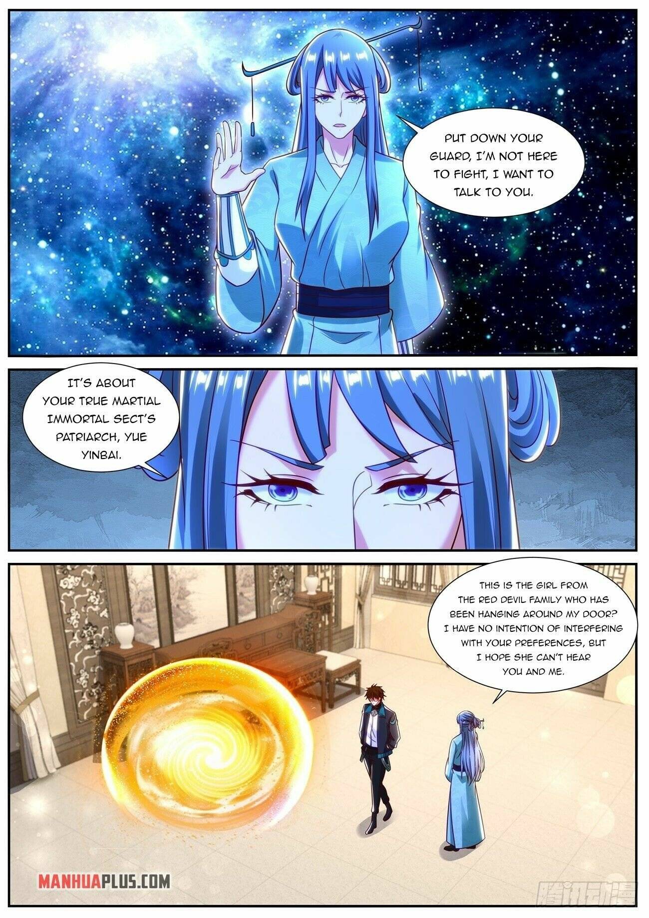 Page 6 of Chapter 834