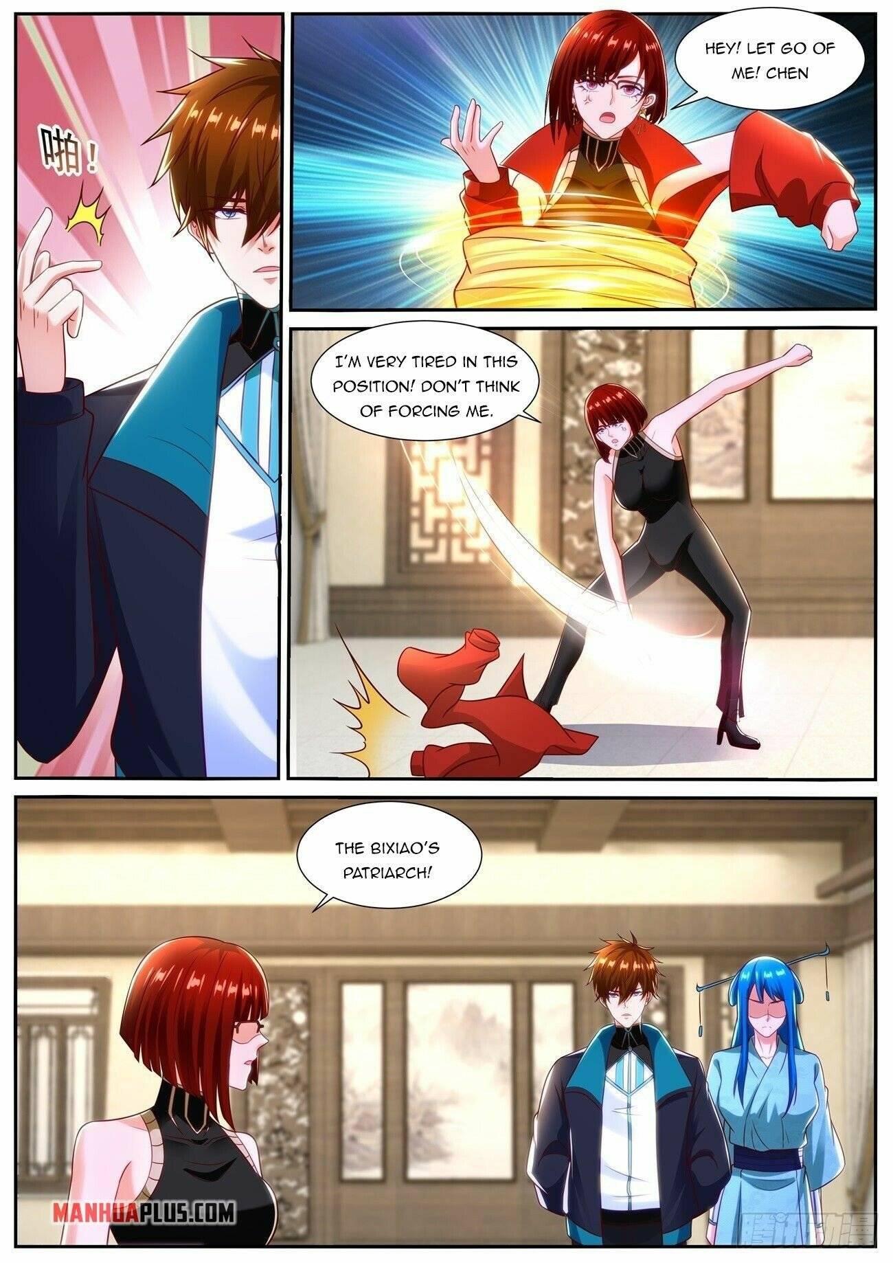 Page 7 of Chapter 834