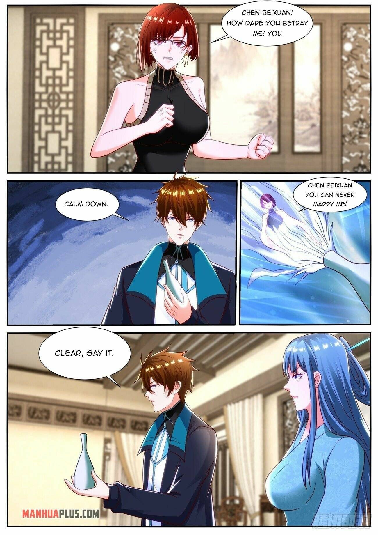 Page 8 of Chapter 834