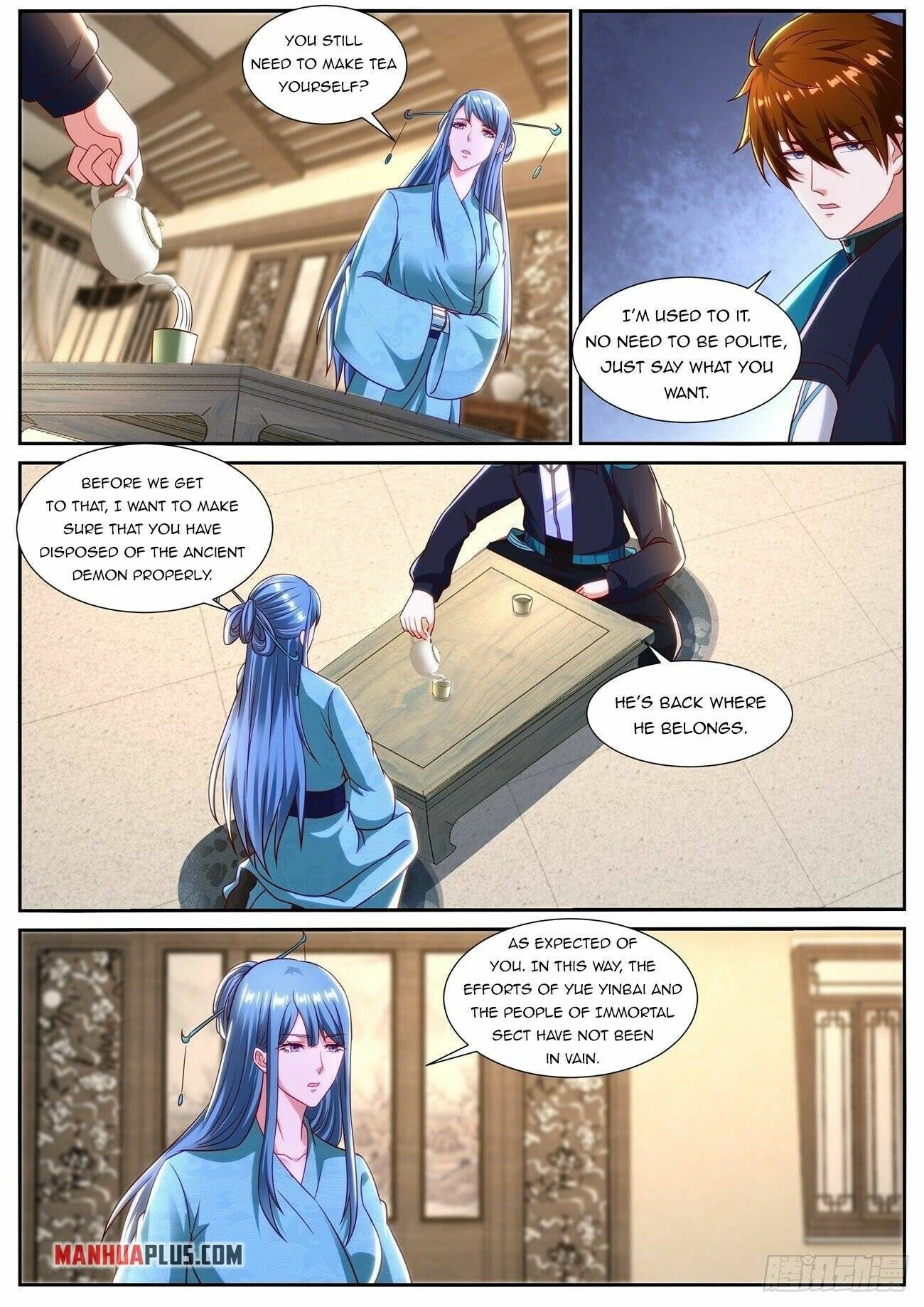 Page 9 of Chapter 834
