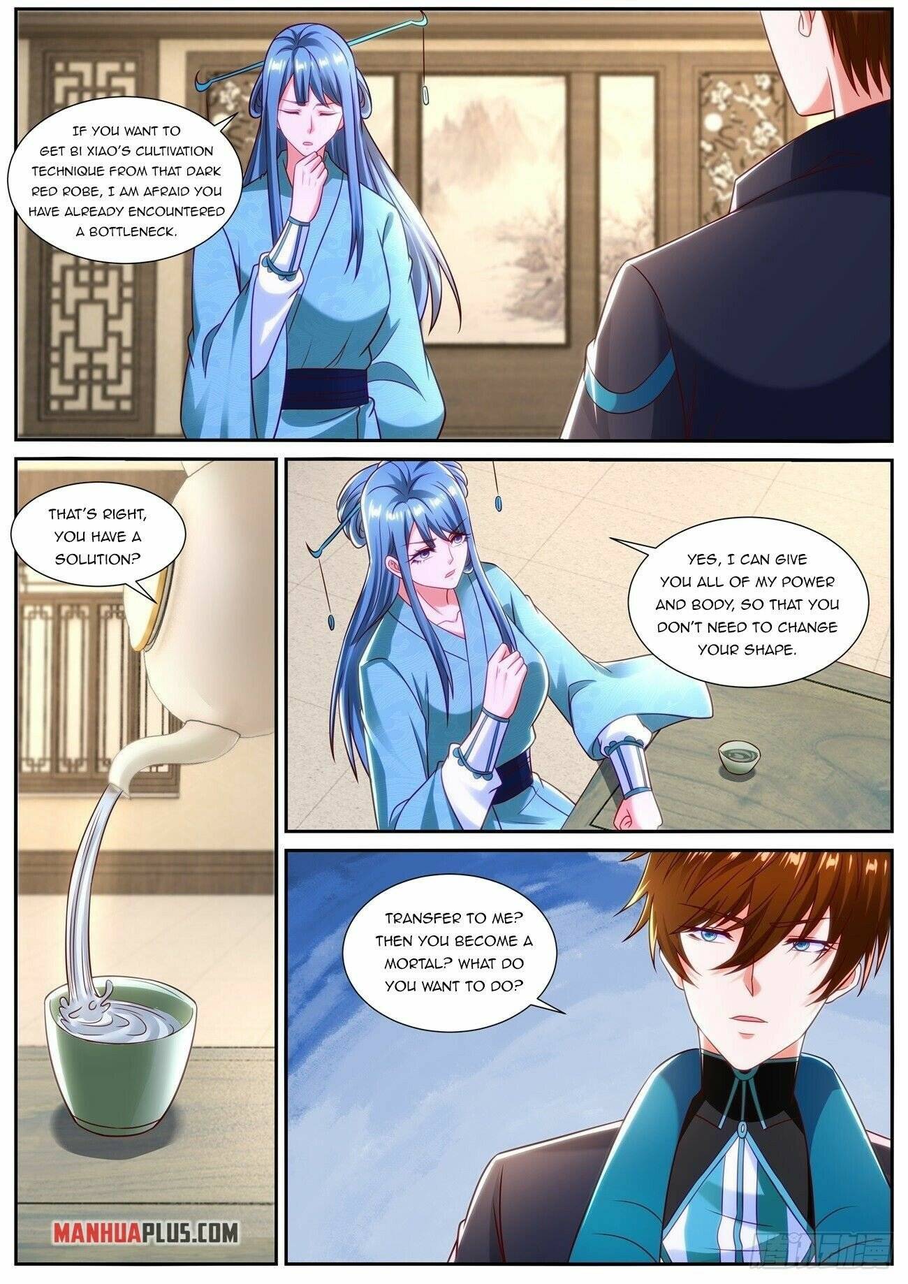 Page 10 of Chapter 834