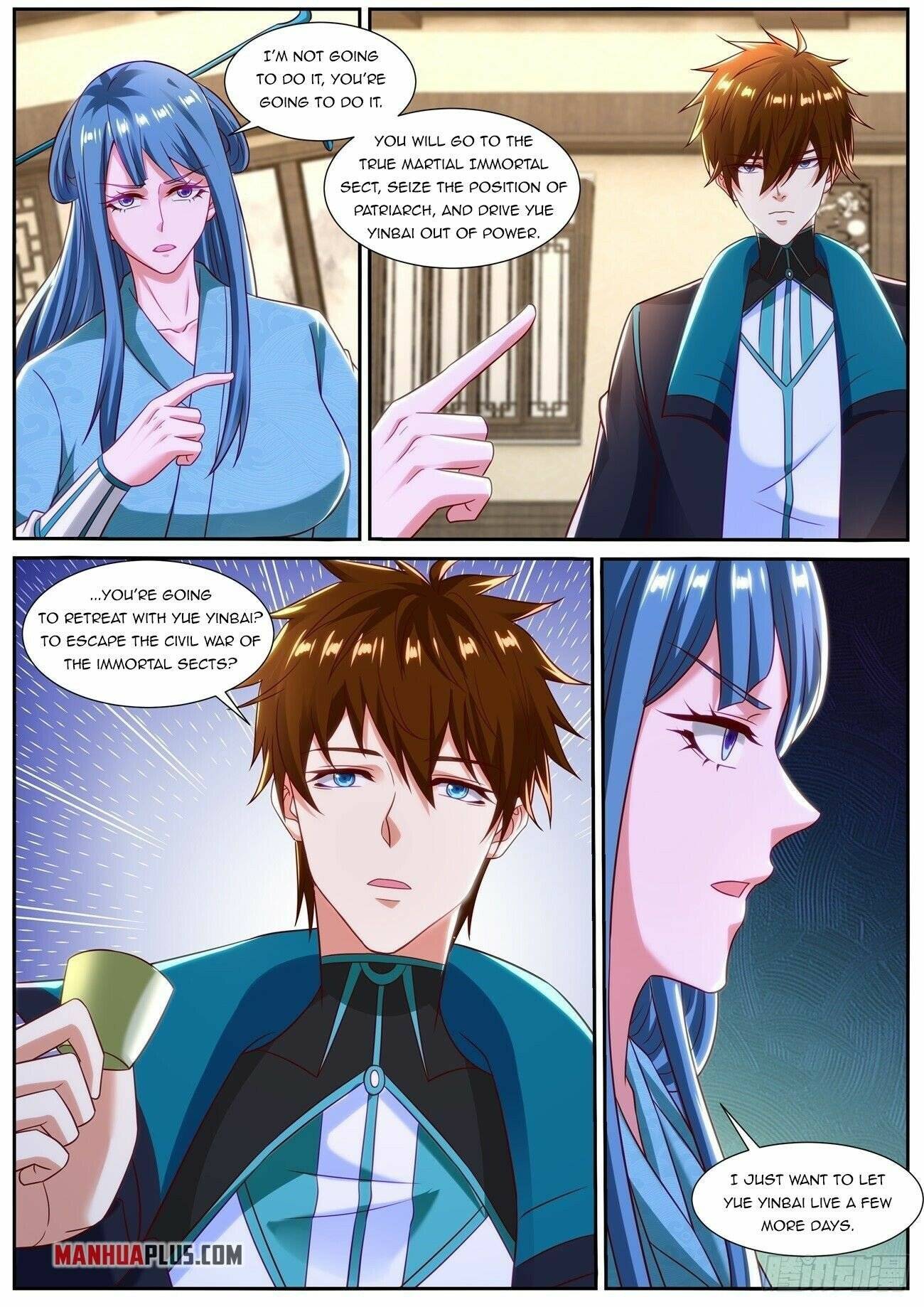Page 11 of Chapter 834