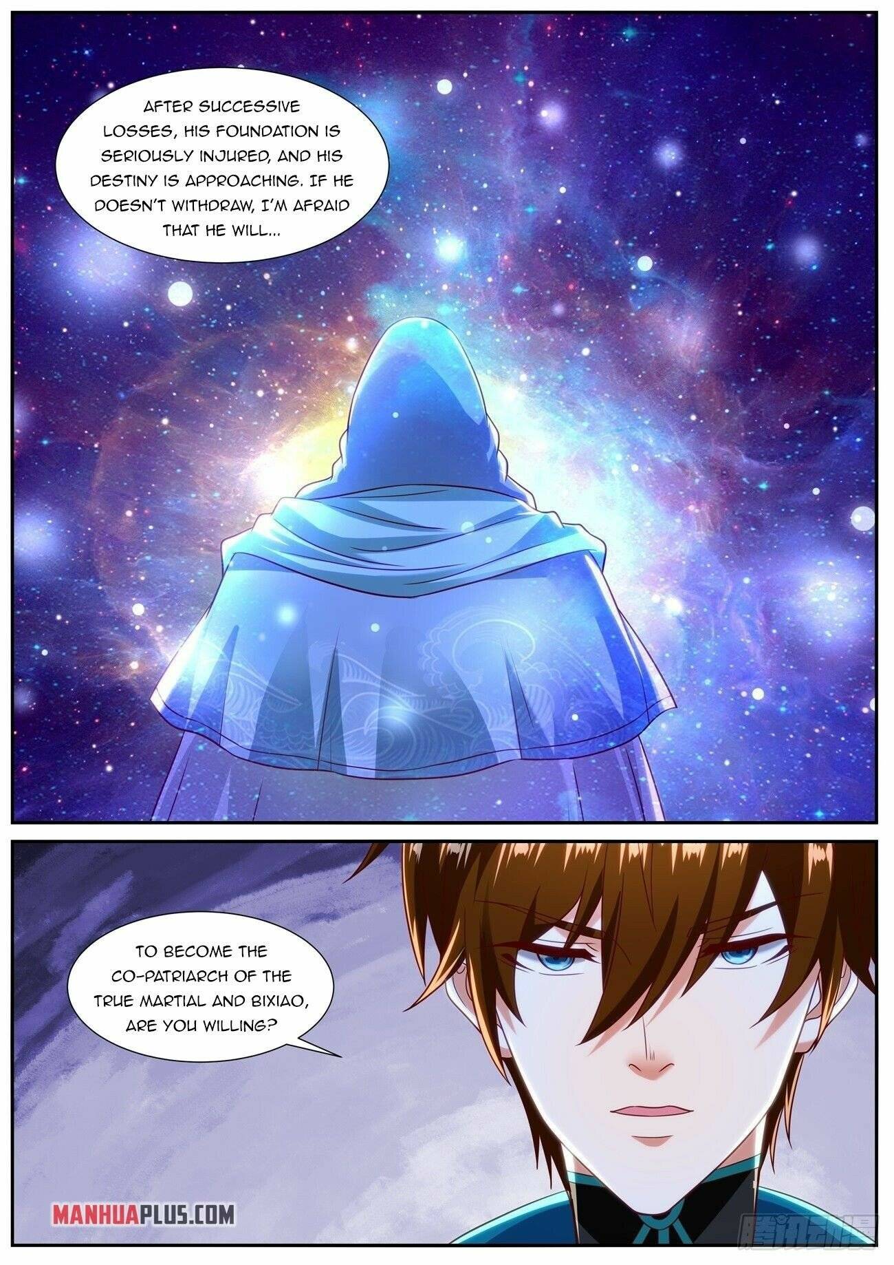 Page 12 of Chapter 834