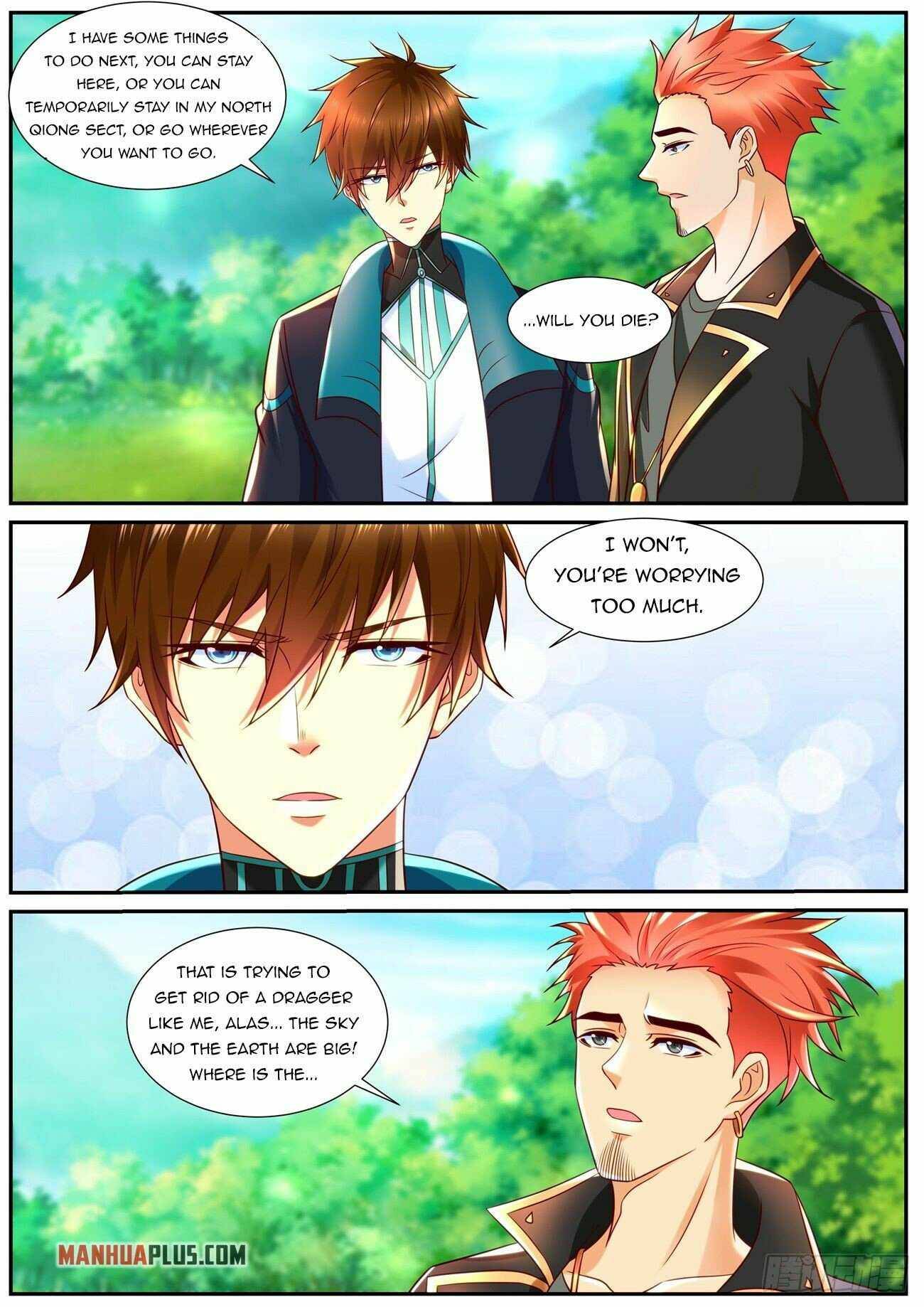 Page 7 of Chapter 835