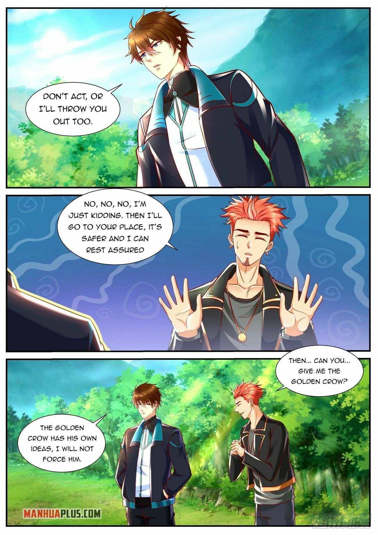 Page 8 of Chapter 835