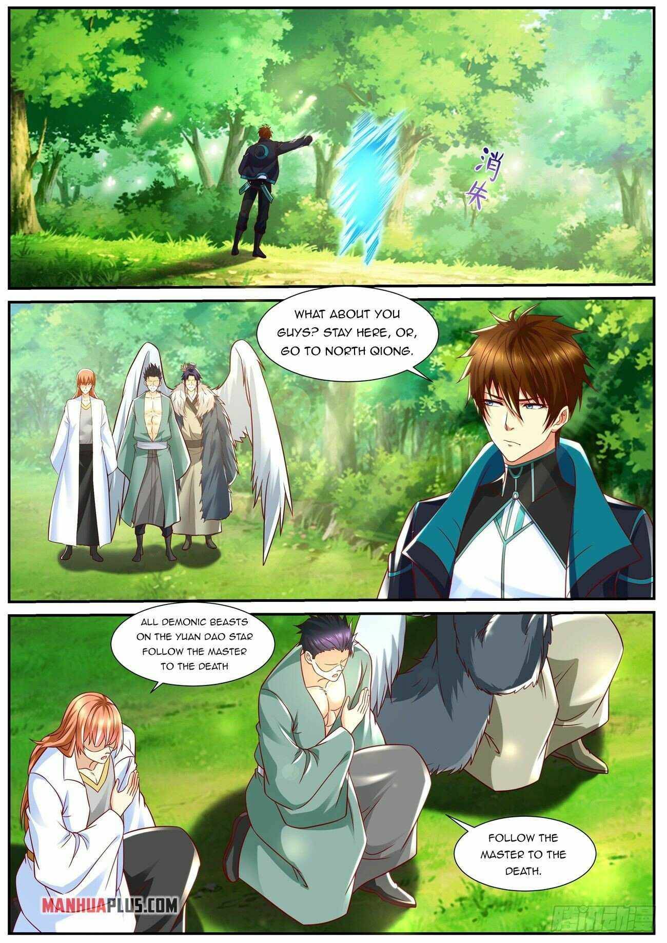 Page 10 of Chapter 835