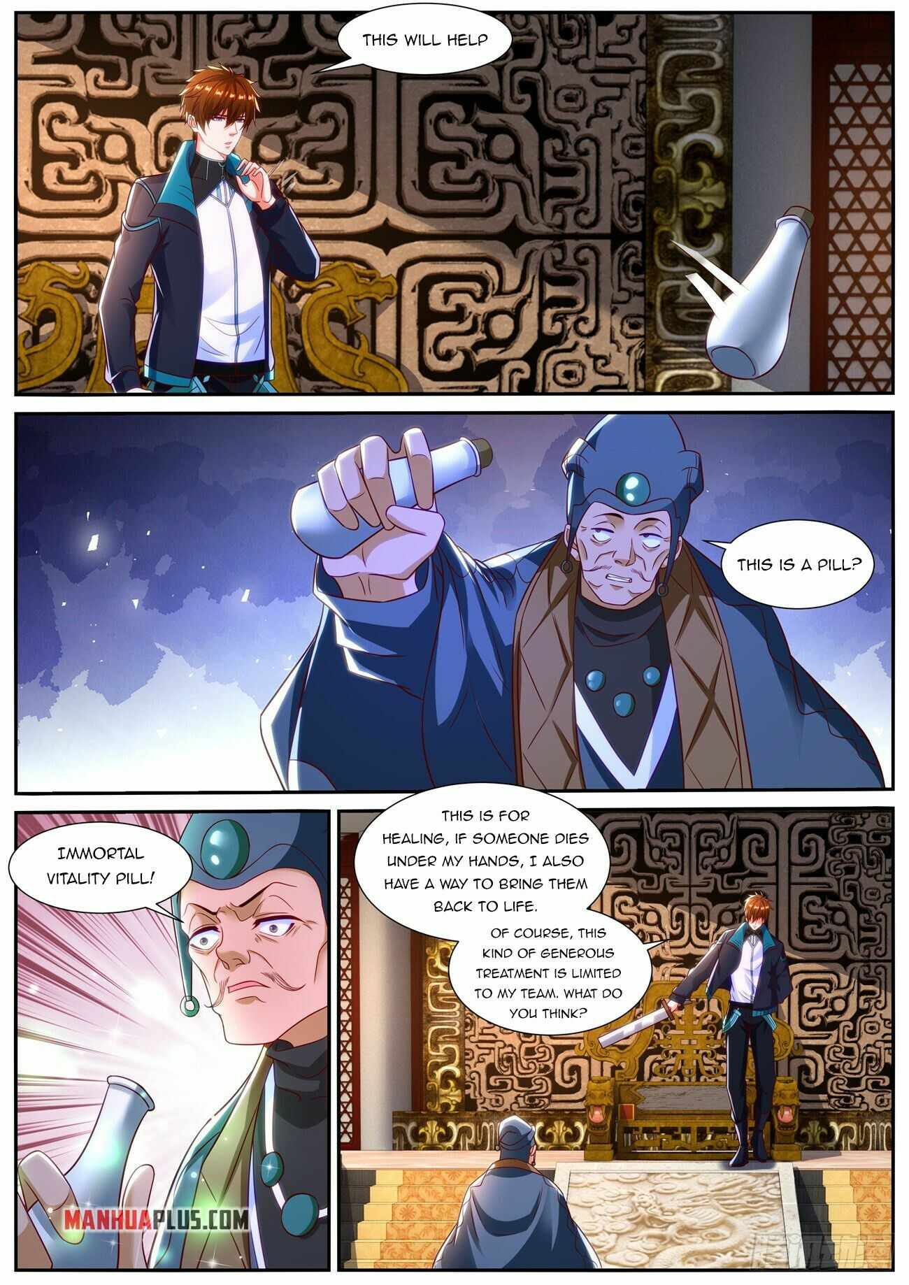 Page 5 of Chapter 836