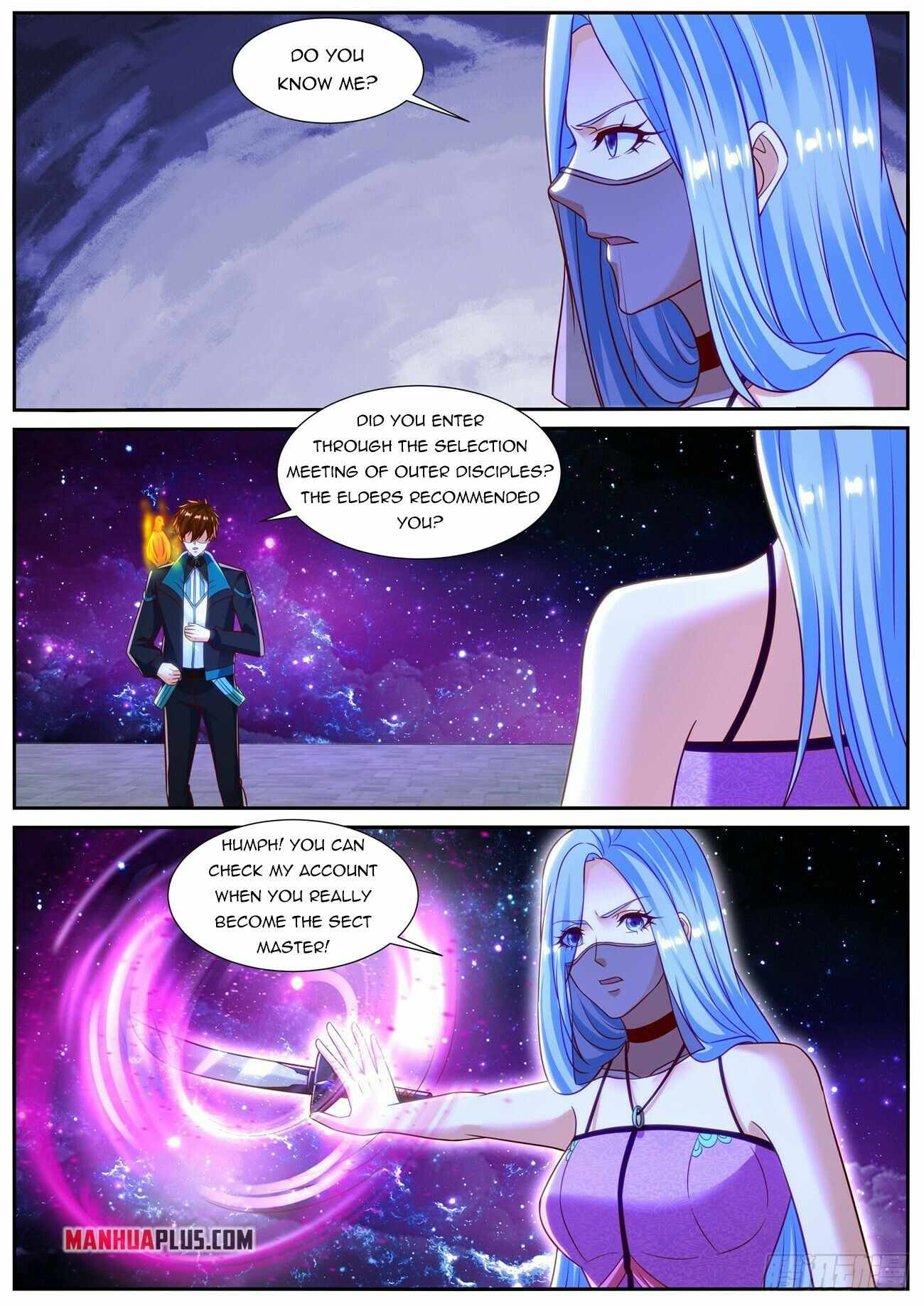Page 11 of Chapter 836