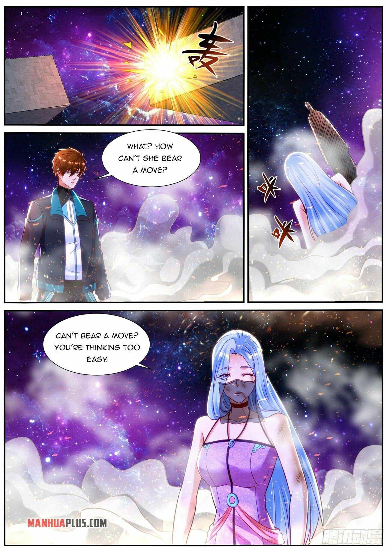 Page 13 of Chapter 836