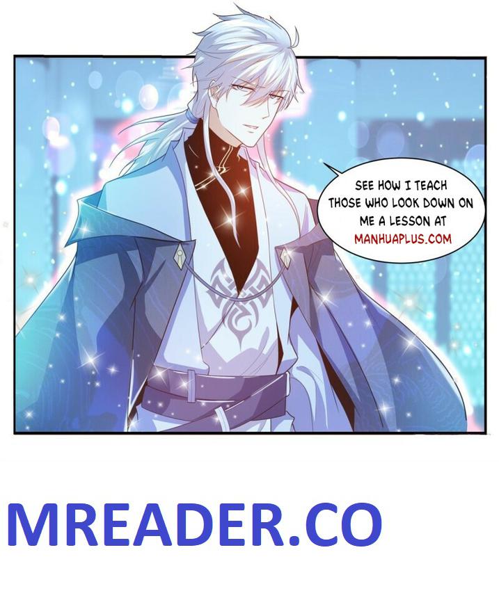 Page 14 of Chapter 836