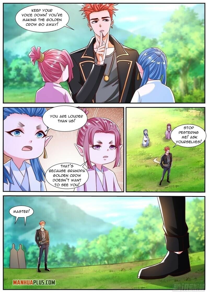 Page 4 of Chapter 837
