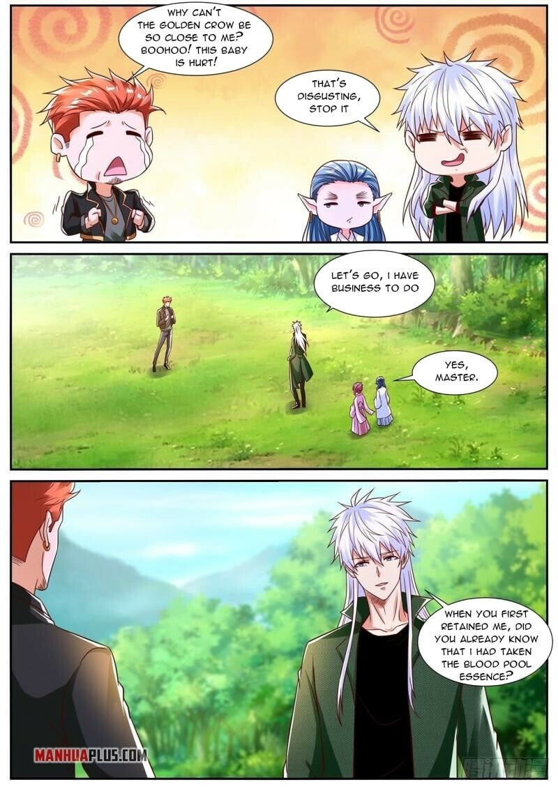 Page 6 of Chapter 837