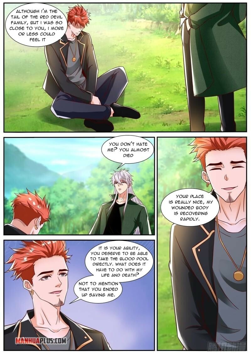 Page 7 of Chapter 837