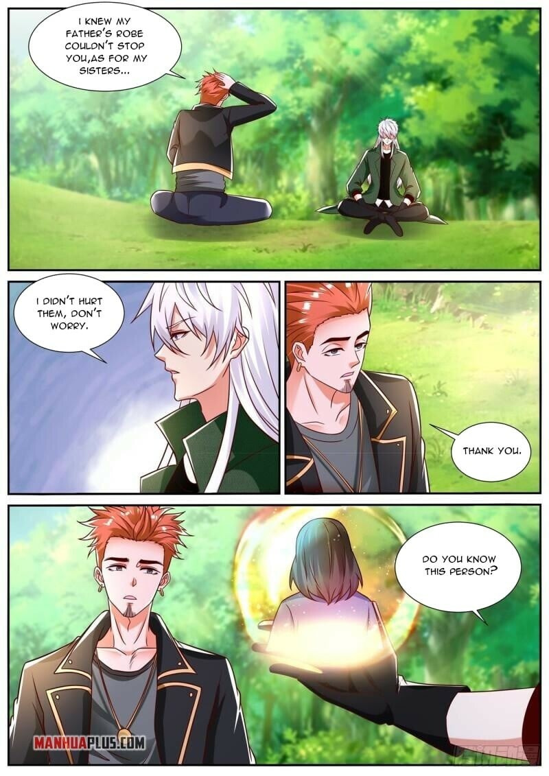 Page 8 of Chapter 837