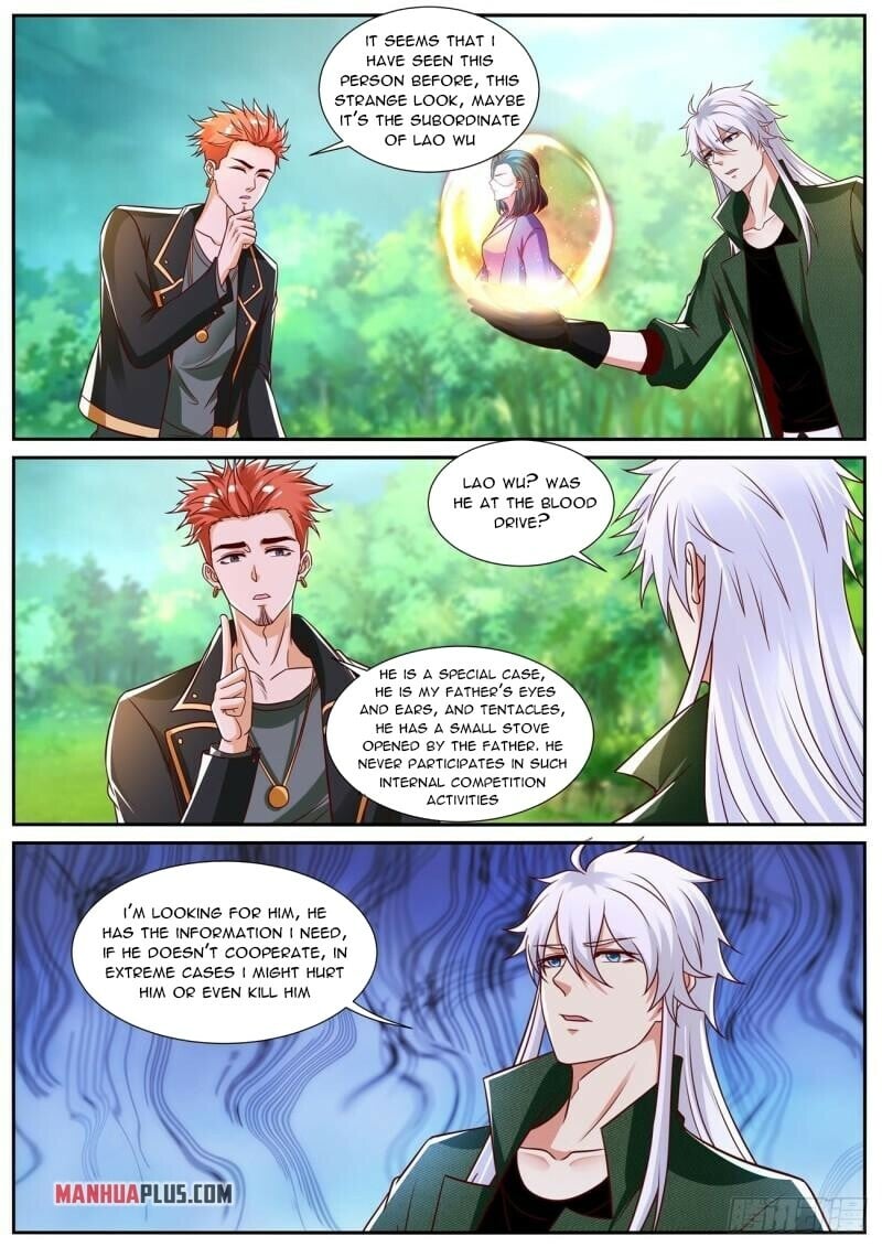 Page 9 of Chapter 837